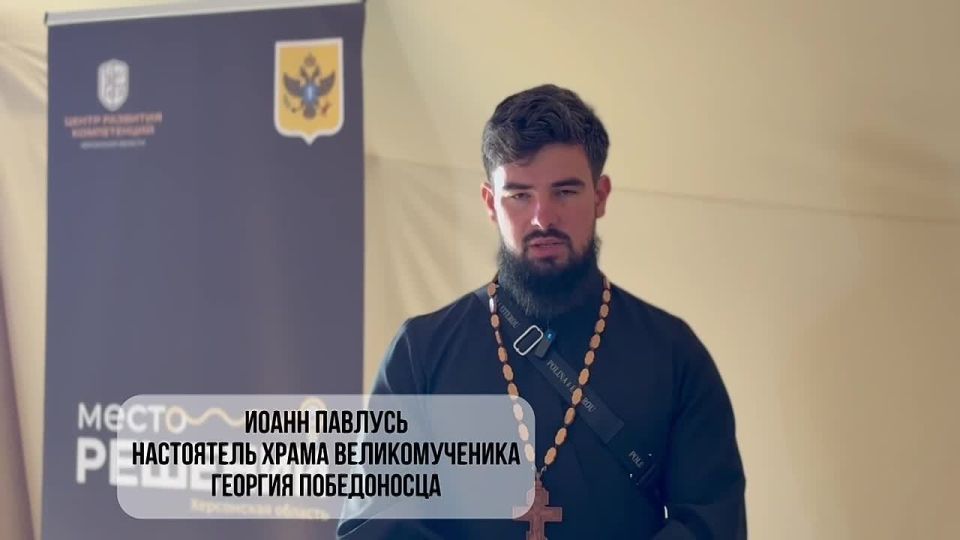 ������ � ���������: �������� ������������ � ��������������