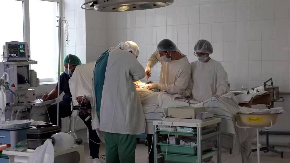 ���-������� ������ ����� � �������� ��������������� ���������� �������