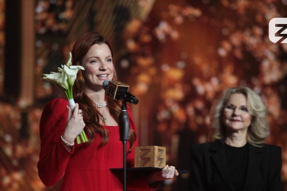 ������� ���� ���������� ������������ �� ������ ������� ������������ ������