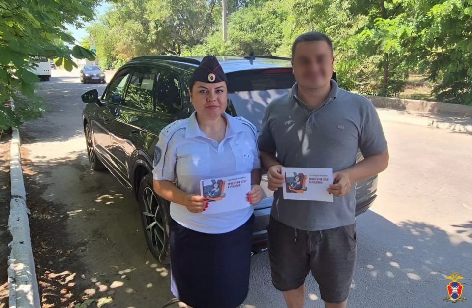 ���������� ���������������� ������� ���� "����������-�����" � ���������� ������������� ������