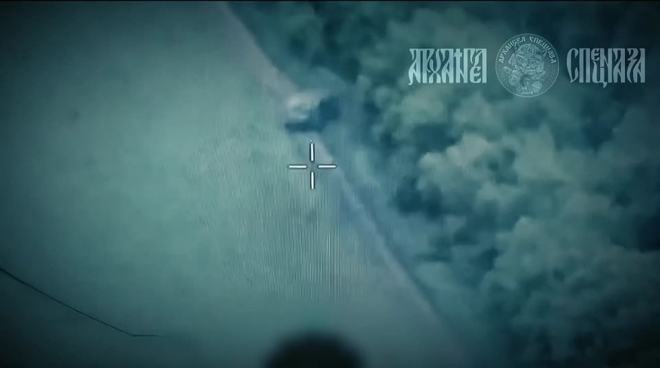 ������� � ��.. ��������� � ������� ���������� ��� �� �������