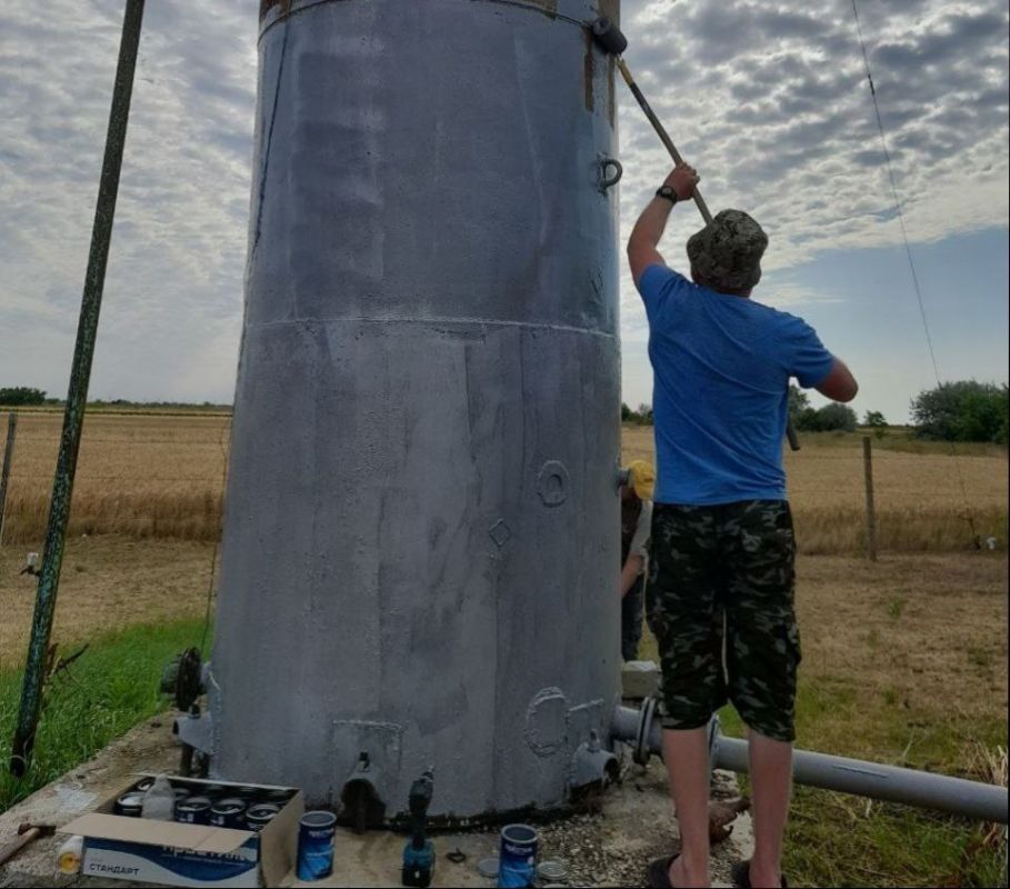 � ����� ������������ � ��������� ��������� ������ �� �������� ������������ �����