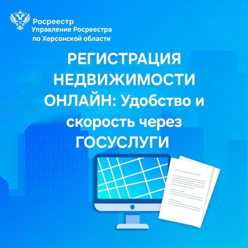 ����������� ���� �� ������������ ����� ������ ��������