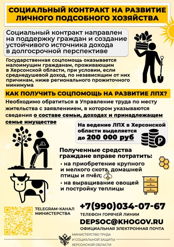 ���������� �������� � ������ ��� ������ ������