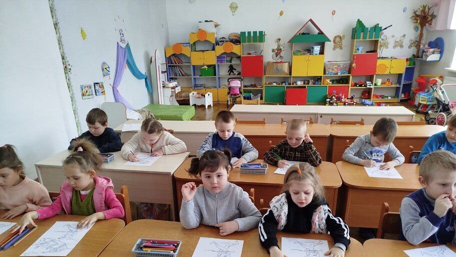 ��������� �� ������������� �������� ������� ��� � ������������ ���������