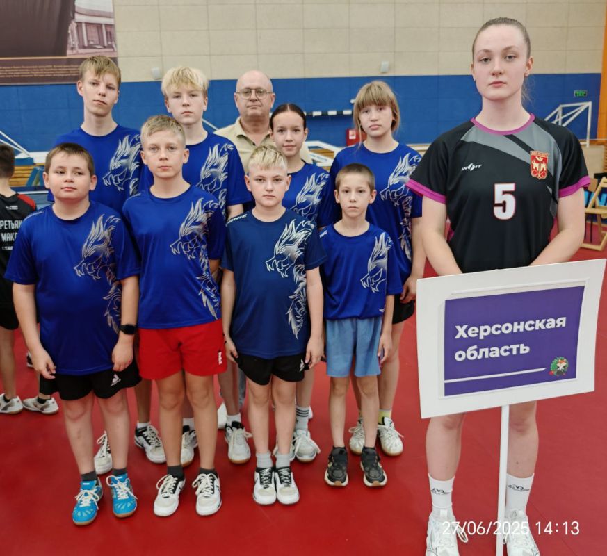 ���������� ���������� ��������� ��� ������ �� ���������� � ������