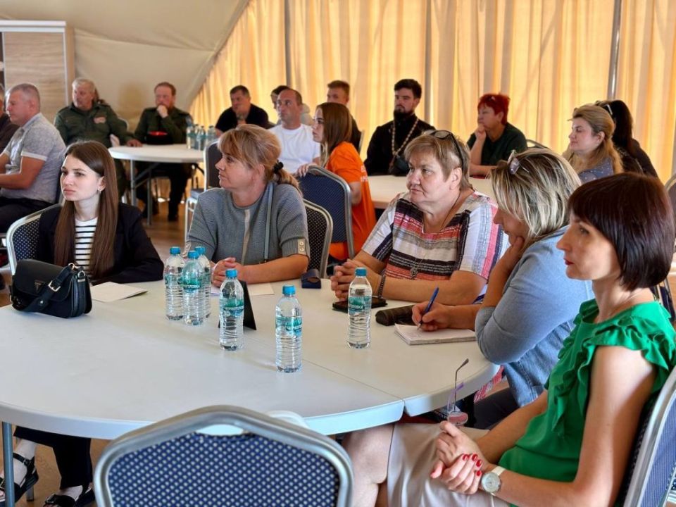 � ���������� ������� ������ ������� �� �������� ������������ �������������� ��������� ����� ��������