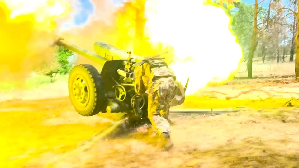 ������������ ���������� ����� ���������� ���� ��� � ���������� �������