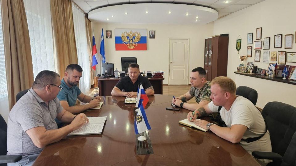 ��������� �������� �� ������������ ��������� �������� � ���������� ������