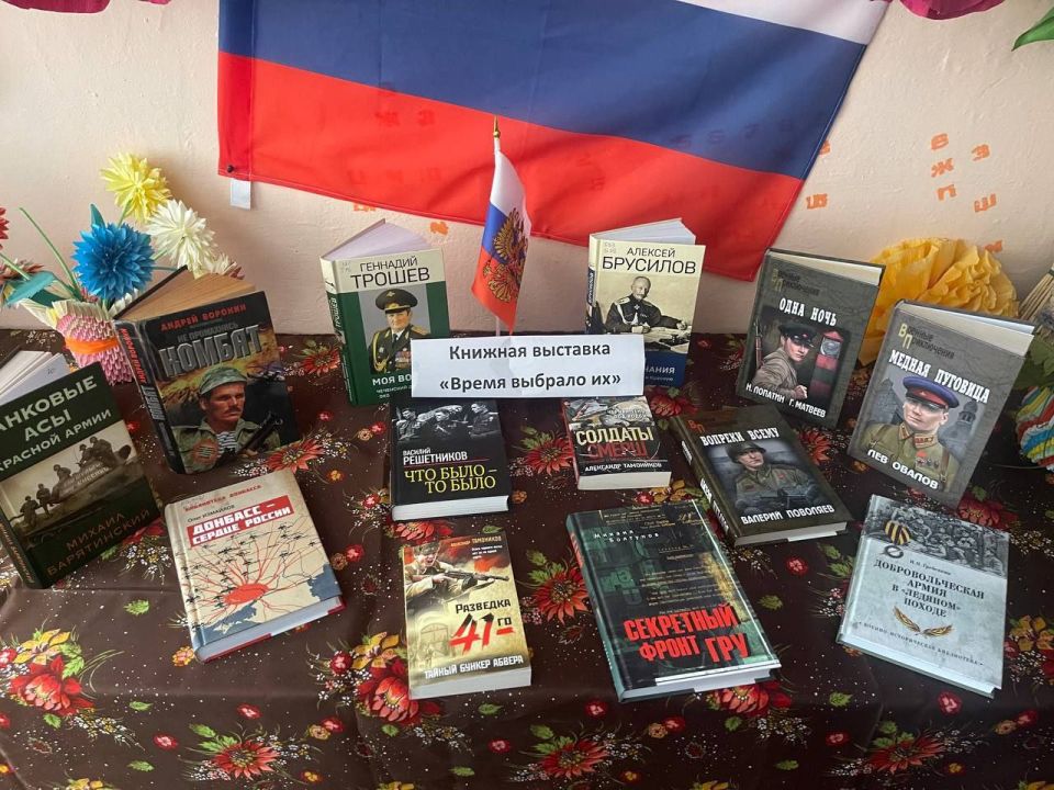 � ����������� ���������� ��������� ������������ ������� �������� ������ ������� ��!�