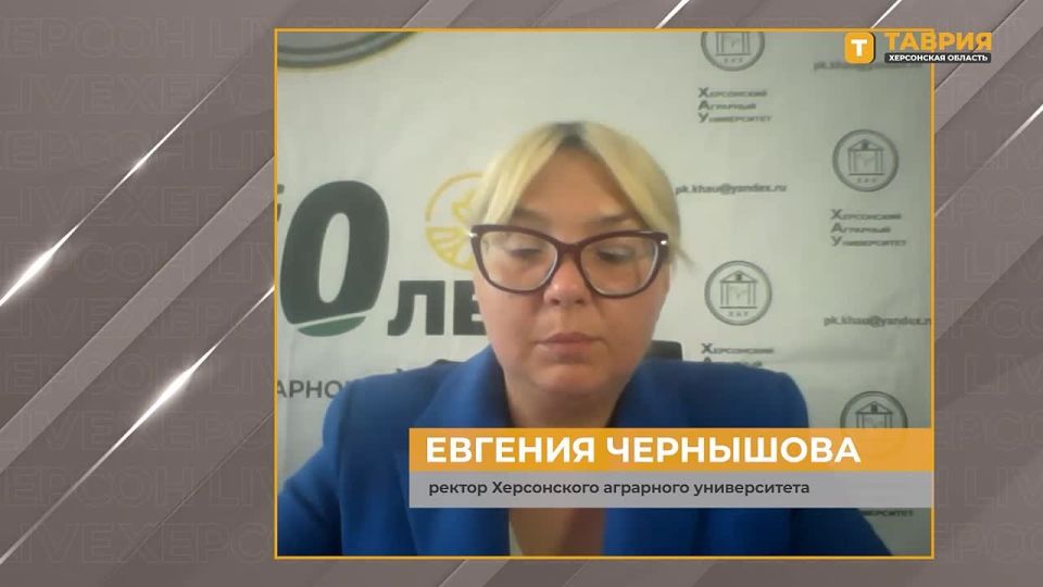 � ���������� �������� ������������ ������ ����� �� �������� �������������, �������� ������ ����