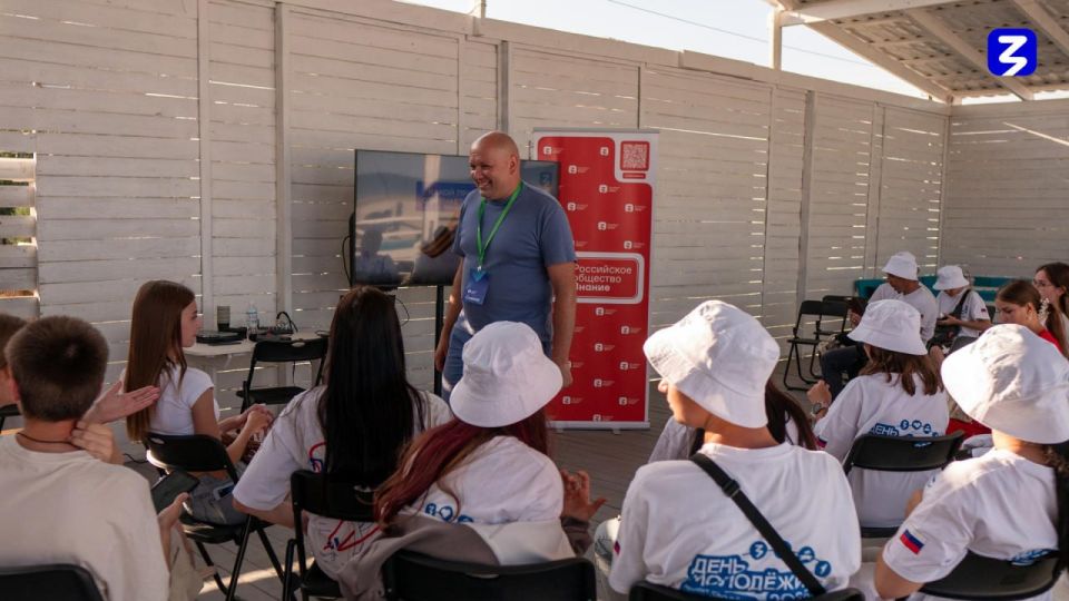 ������ � ���? �������� ��������� ����� �����!