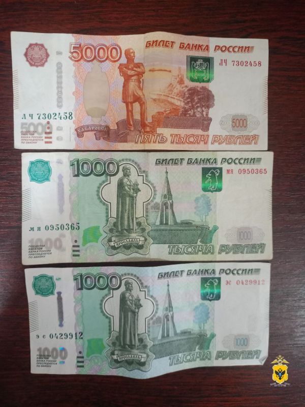 ���������� ����������� �������������� ������ ������ �� ���� ��� ������� ������� �� ����� ����� �� ������������