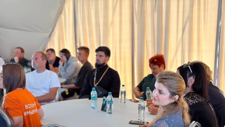 � ���������� ������� �������� ������������ �������������� ��������� ����� ��������