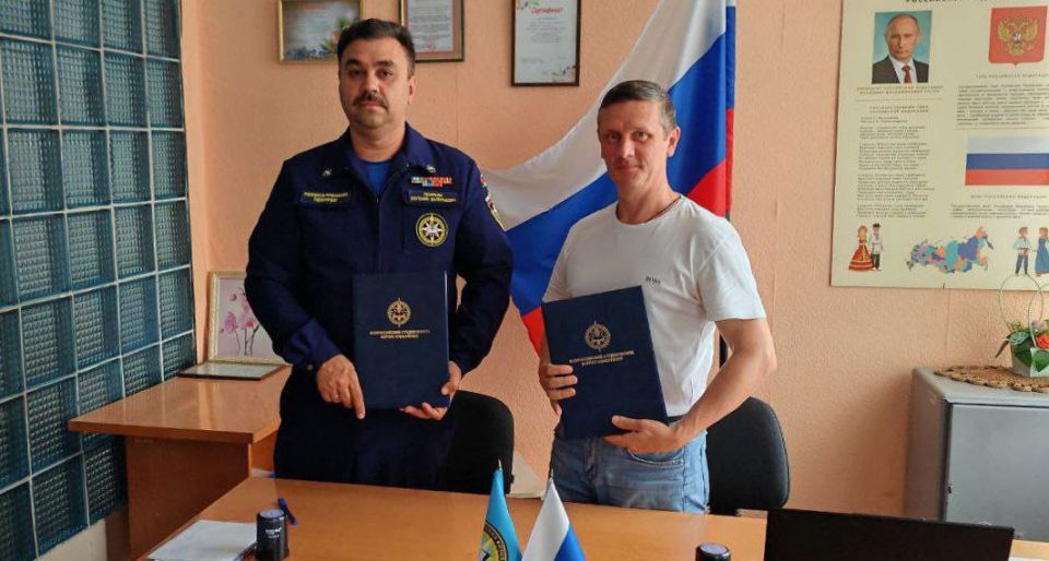 � �������� ����� �������� ���� �������� ������������ �����!