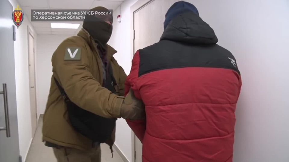 ������ ���������� �������, ��������� 1978 �.�., ������� �� 14 ��� ������� �������� ������ �� ��������� � �������������� � ����������� ������������