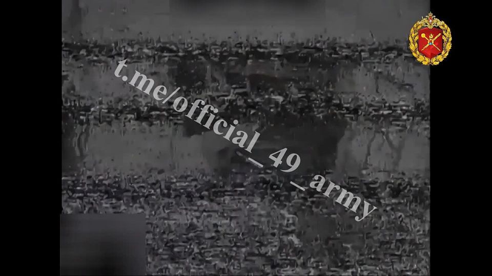 ���� �� �������: ����������� ��������� ��� �� ���������� �����������