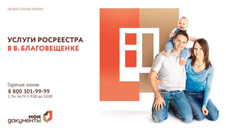 ������ ���������� �������� � ��� ������� ������������