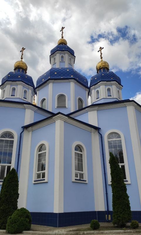 � ������ ����������������� ����� ������� ���� �������������� ��������� ����� �������� ���� ������������ ������ ������������ � ���������