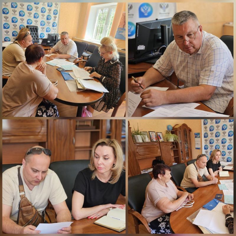 ���������� ���������� �� ���������� ������� ������� ������� ������� � ��������������� �������� �� �������� � ������� ���������� ��������� ����