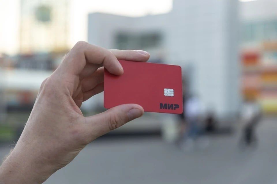 ����� ���������� � ���������� ������� ������� � ������� ���� � 2024 ����