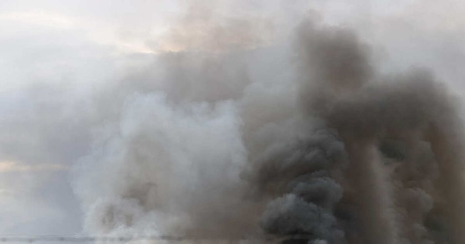 �� ������� �������� � ������� � ����� � �������������� ����� �������