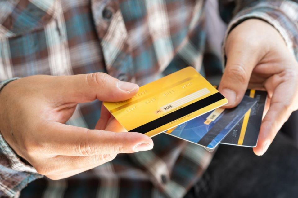 ����� ����������: �������� ���������� ����� � �� 6 ��� ������� ������� � ����� �� 1 �������� ������