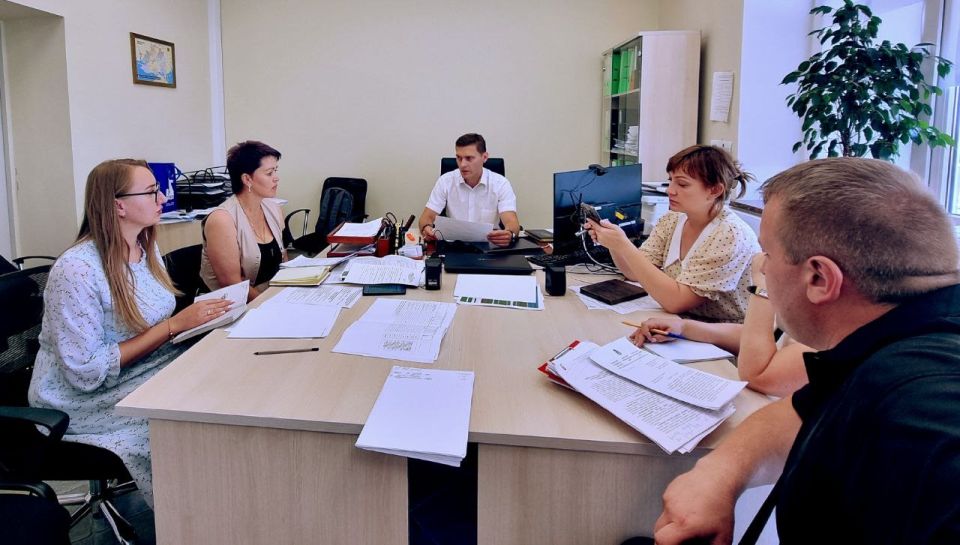 ������� �������������� � �������� ���������� ������� ���� �������� ������� � ������ ����������� ������ ����� ��������� ������� �������� ���������������� ����� � ������