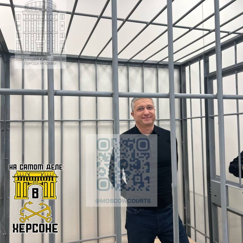 ��������� ������� ���-����������� ������� ������ ������� �������� � �������� �� ����� ����� 4 ���� ������