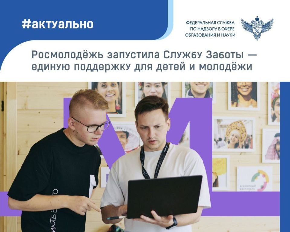 ����������� ��������� �� ����� �������� (�����������) ��������� ������ ������ ��� ����� � ��������