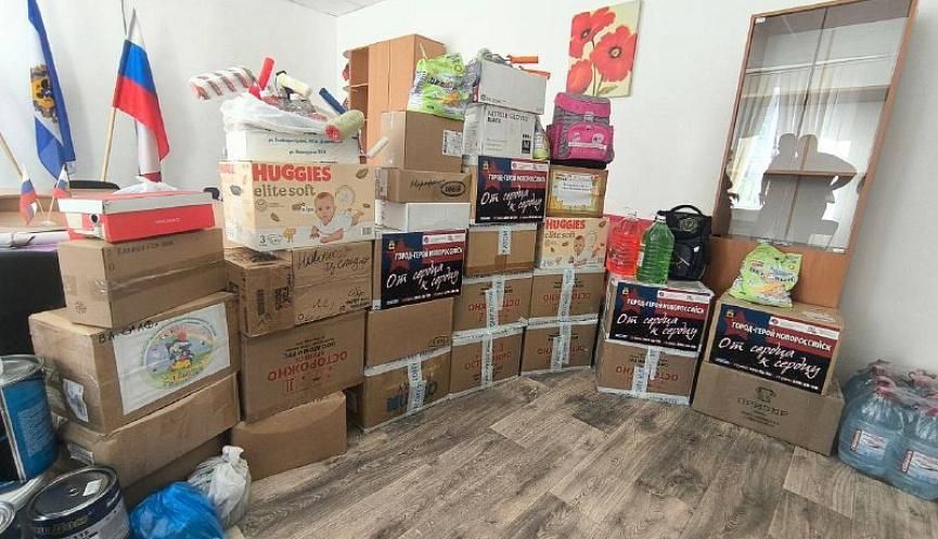 �������������� ��������� ��������� ������������ ������ � ����� � �������� ���������� �������