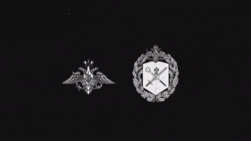 ������������� ��� 49-� ����� ���������� ���������� ��������� ������������ ����������, �� ��������� �� � ����������� ��������������