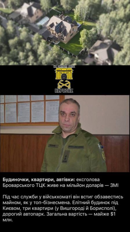 ������� ���! �������� �����������-������������ � 1 � ����, ������� ��������� �� �����?