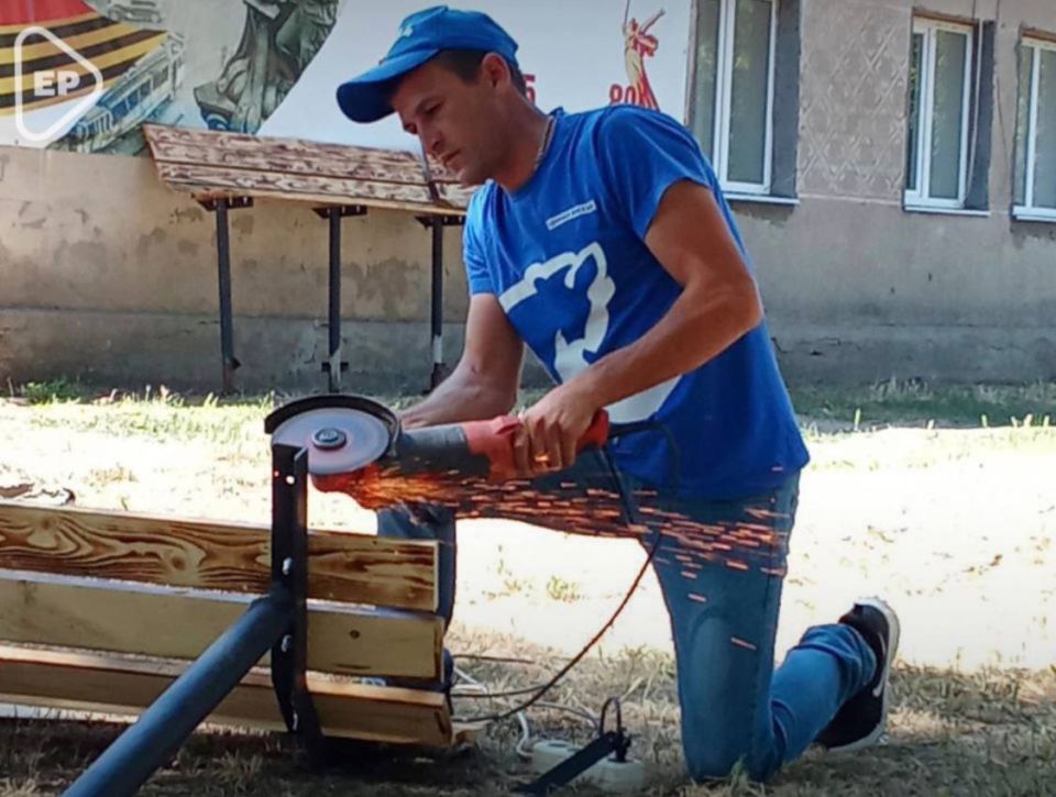 �������� ��� ����: ������� ������� �������� ���������� ����� � �������������� ������! � ���� �������������� ��������������� ������ ������������ ������ �� �������� ���������� ����� ��� �������