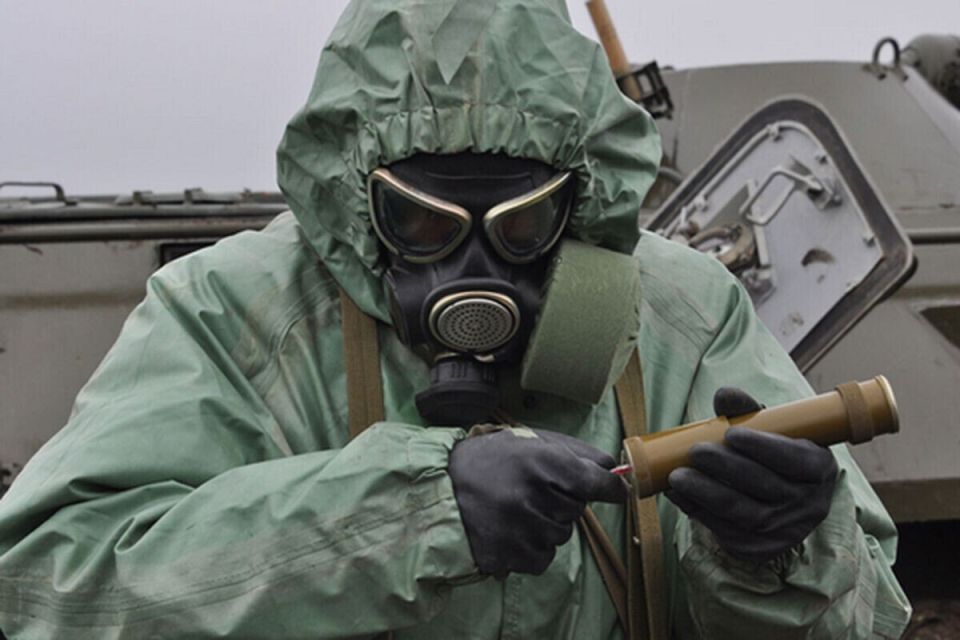 �� ���������� ������������� ���������� ����������� ��������, ������������ ���