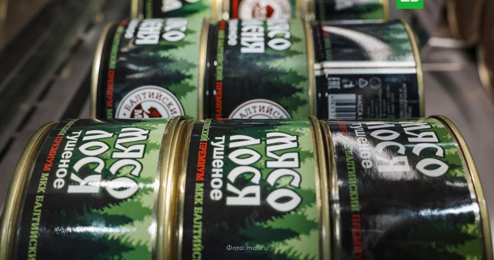 ��������� ���������� ������� ��������� �� ��� ����� 250 ���� ���������