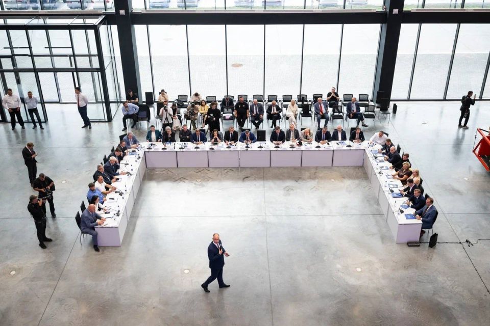 ������� �� ����������� �������� � ���� ������� ��������� ��������