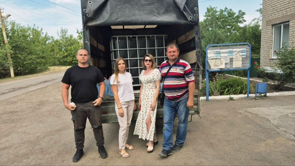 ������� �������� � ����������������� ����� �������� ����