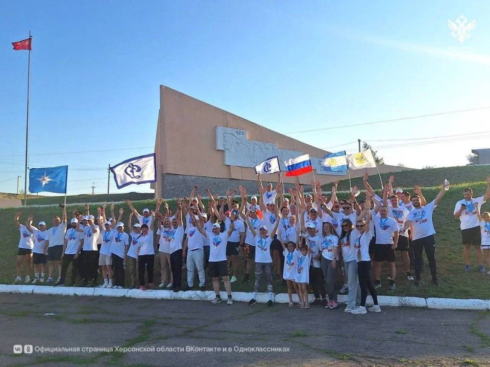 ������� ���������� ��������� � �������� ������� ������� ������� � ������ ������