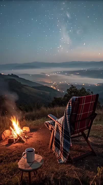 ������� ������, ������, ������ � ���������!