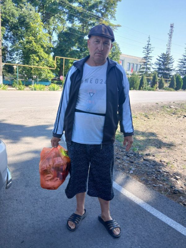 ��������� �����: ���������� �����: ������������ ������ �����������