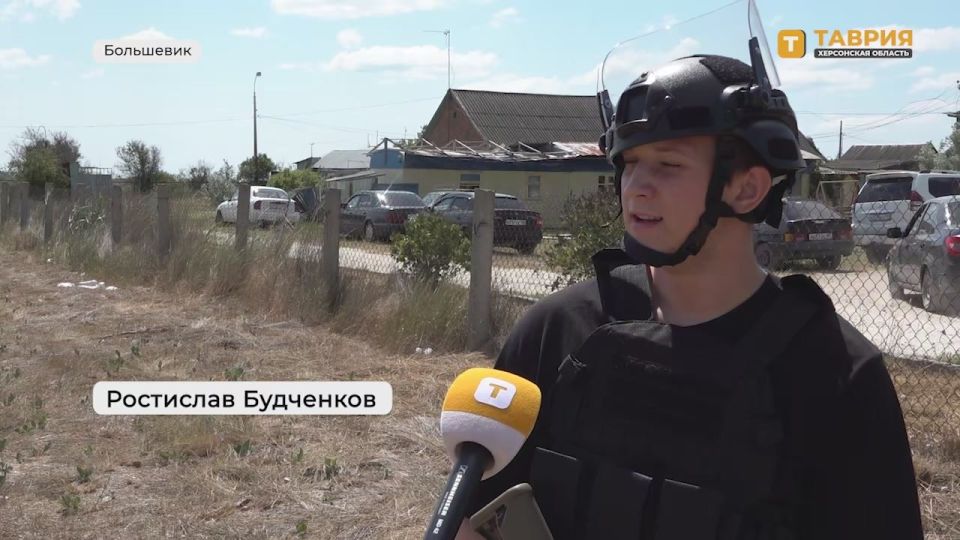 � ��������������� ������ ��������� ������ ������������� ������, �������������� ������ "���������� ����"