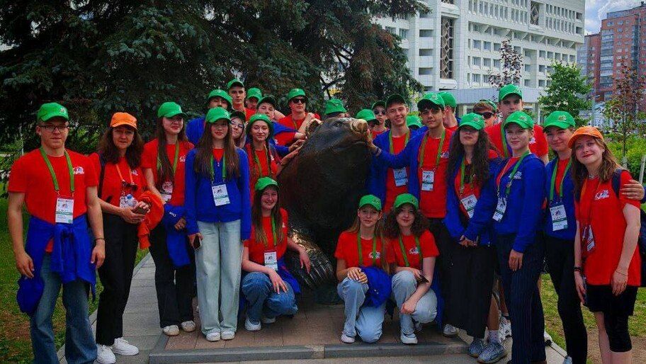 ���������� �� ����������� ������ �������� �� ��������� ����� ������ � �����-����������