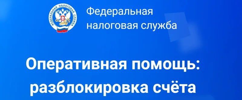 ��� �������� ������� ������������� ����� � ���������� ������ ������ �� ���