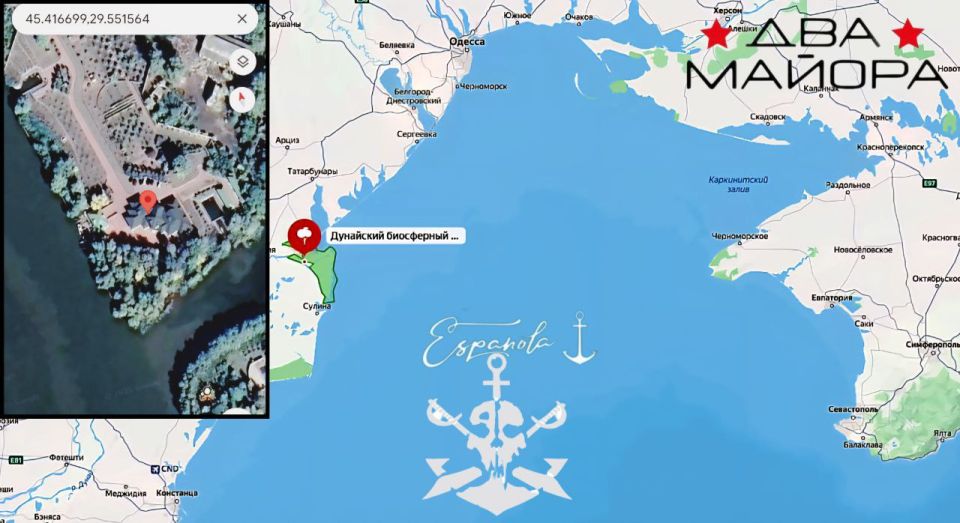 ��� ������: �������� �������, ���������� ����� �� �������