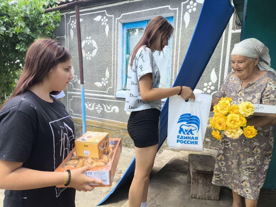 ������������ � ���� �������� �������� ��� � �������������� ������������� ������