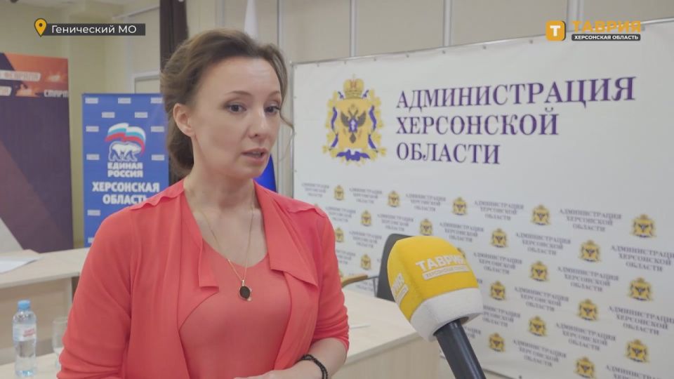 ��������������� ������� ���� ��������� ��������� ����������� � ������������ ����� �� ���������� ������� � ��������� � ����