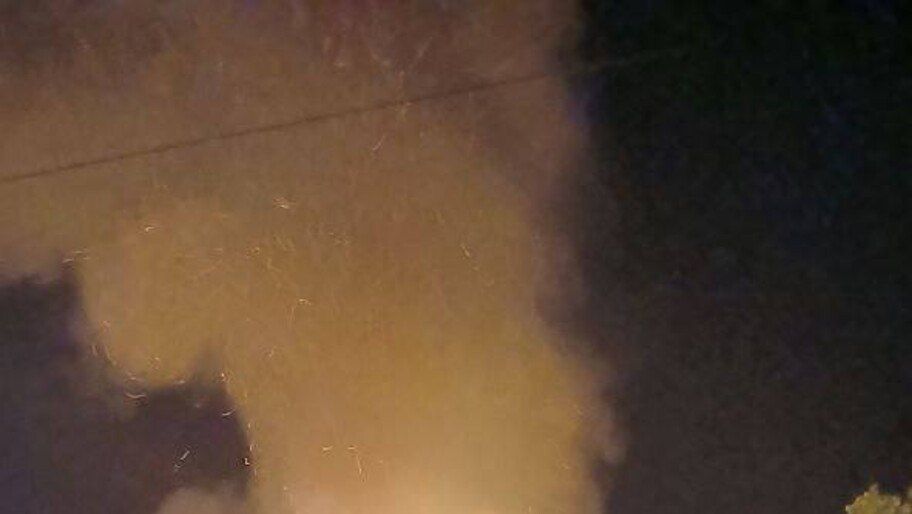 За сутки в результате обстрелов ВСУ ранены семь жителей Херсонской области