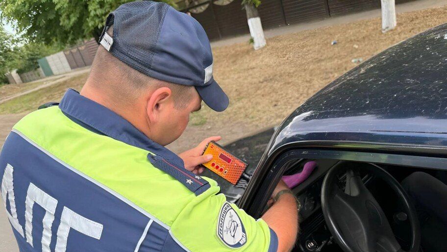 �� ������� ������������� ������ ���������������� ����� ����������