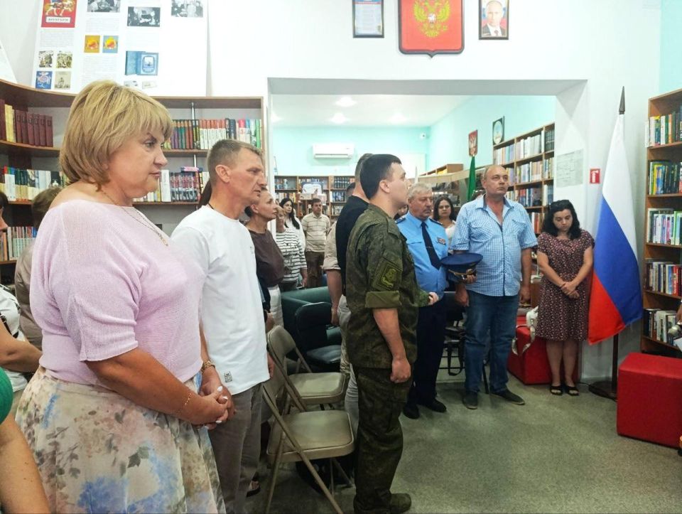 �������� ������ �����: � ��������� ���������� ������� �� ��� ��������� ������ ��������